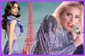 Is Lady Gaga A Guy? Unraveling The Myths And Misconceptions