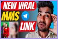 Understanding Viral MMS Online: Trends, Risks, And Solutions